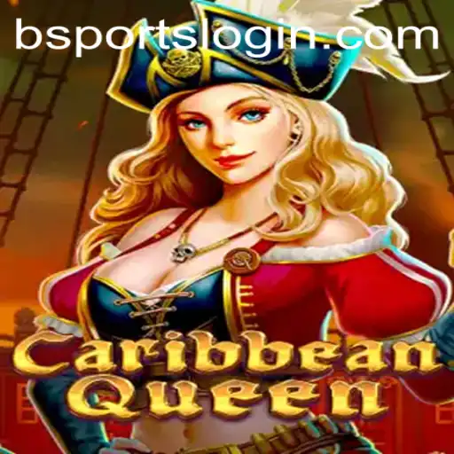Embark on an Exciting Adventure with CaribbeanQueen