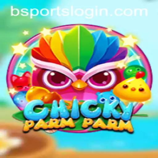 Discover the Thrilling World of ChickyParmParm: A New Age in Gaming with bsports