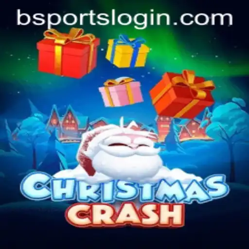 The Exciting World of ChristmasCrash and the Buzz Around bsports