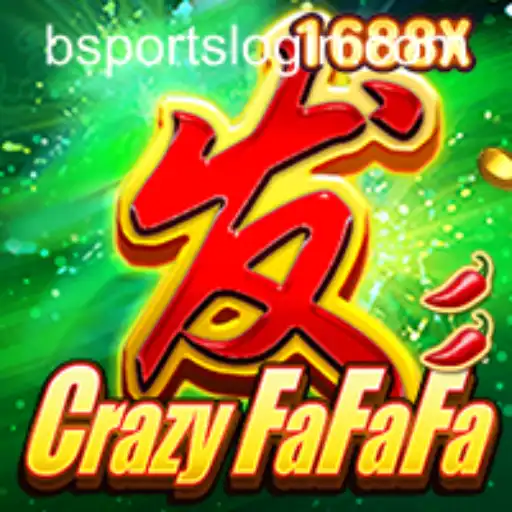 The Exciting World of CrazyFaFaFa and its Intersection with BSports