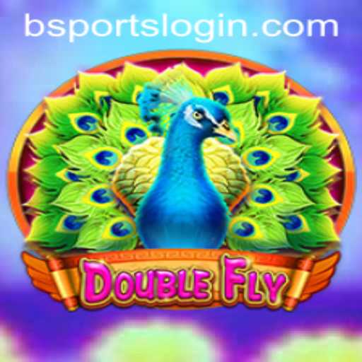 DoubleFly: Revolutionizing the World of bsports