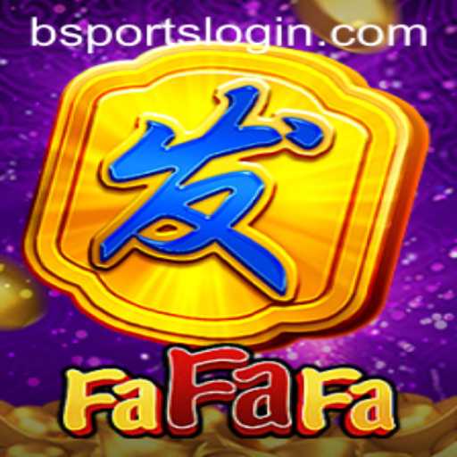 Exploring the Thrills of FaFaFa: A Unique Blend of Luck and Strategy