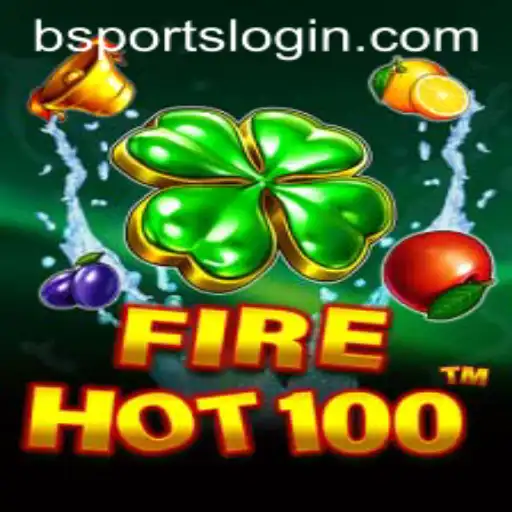 Exploring FireHot100: A Thrilling Adventure in the World of Bsports