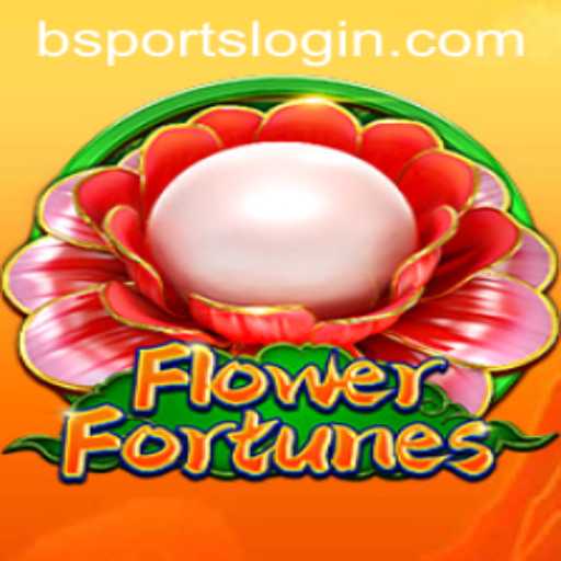Discover the Fascinating World of FlowerFortunes