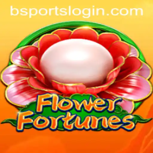 Discover the Fascinating World of FlowerFortunes
