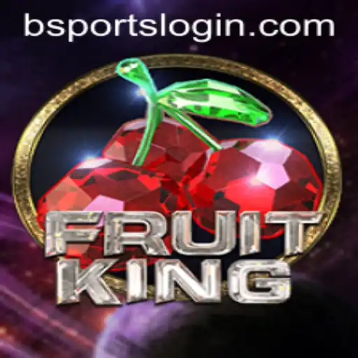 Discovering FruitKing: A Complete Guide to the Exciting Game with BSports Features