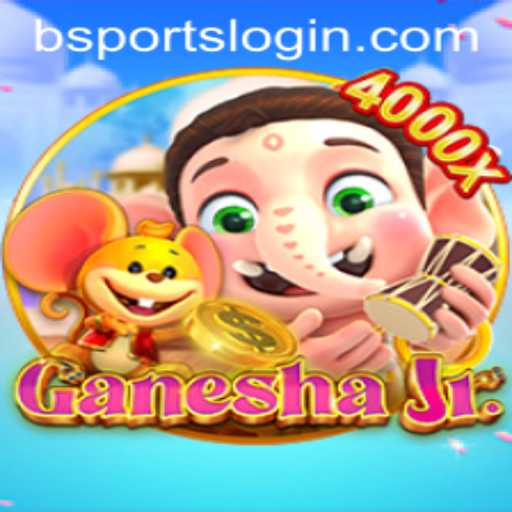 Exploring the Exciting World of GaneshaJr: A Dive into bsports Gameplay