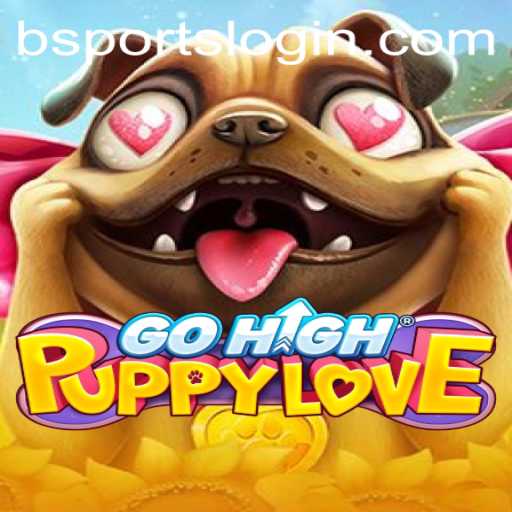 Exploring the Enchanting World of GoHighPuppyLove: A New Gaming Sensation