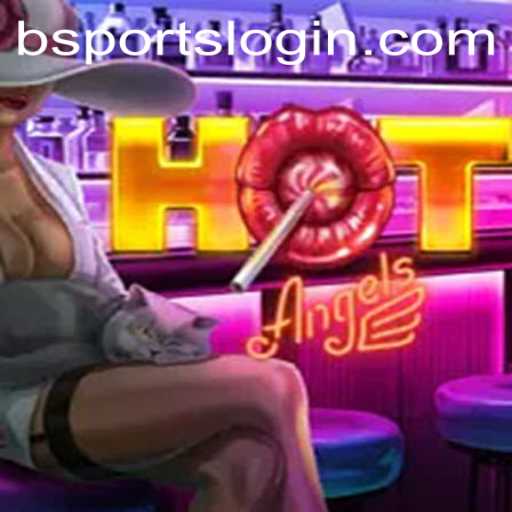 HotAngels Game: A Unique Blend of Fantasy and Strategy