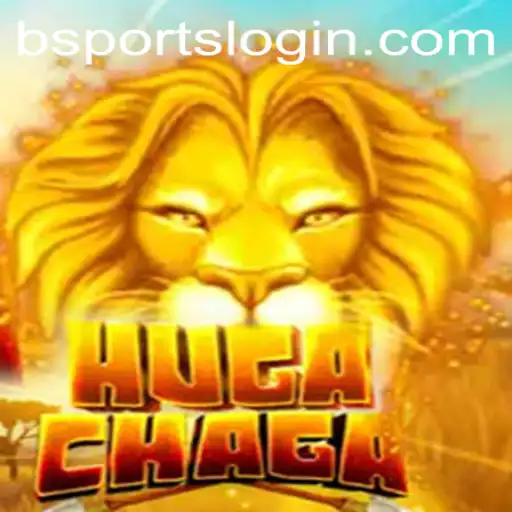 HugaChaga: The Exciting World of bsports