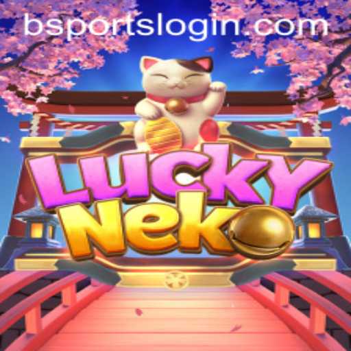 Discover the Excitement of LuckyNeko