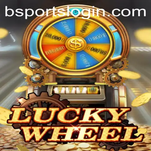 Discover the Excitement of LuckyWheel: A Fun and Engaging Gaming Experience