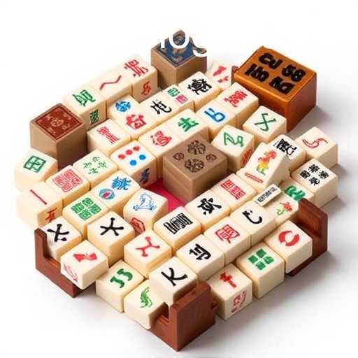 The Timeless Allure of Mahjong