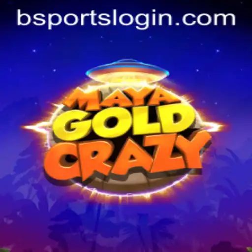 Discover the Exciting World of MayaGoldCrazy: A Blend of Fun and Strategy