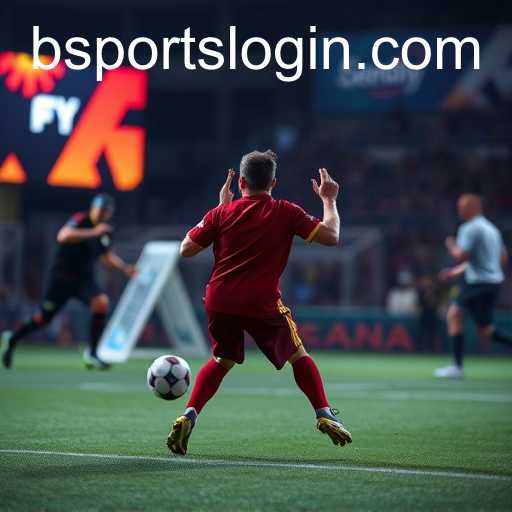 Exploring Exclusive Offers in the World of bsports