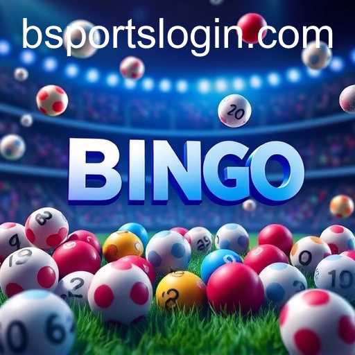 Exploring the Digital World of Online Bingo: The Rise of 