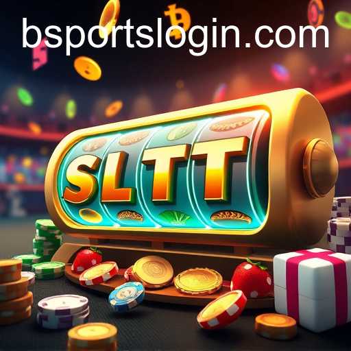 The Rise of Online Slots: A Comprehensive Look into bsports