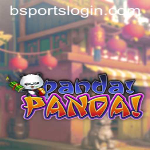 Exploring PandaPanda: A Unique Gaming Experience