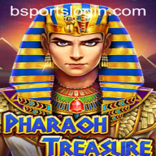 Exploring the Enigmatic World of PharaohTreasure: A Fascinating Dive into Ancient Mysteries and Modern Gaming
