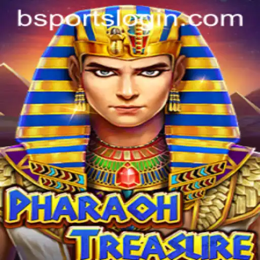 Exploring the Enigmatic World of PharaohTreasure: A Fascinating Dive into Ancient Mysteries and Modern Gaming