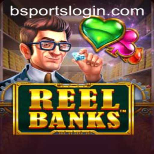 Exploring the Thrilling World of ReelBanks: A Deep Dive into the Game and Its Exciting Dynamics