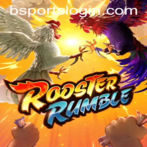 Discovering RoosterRumble: A Riveting Gaming Experience