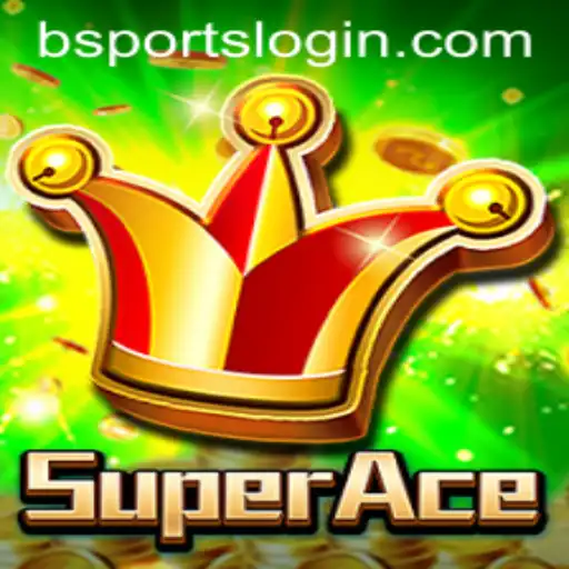 An In-Depth Look at SuperAce: The Thrilling New Game Dominating bsports
