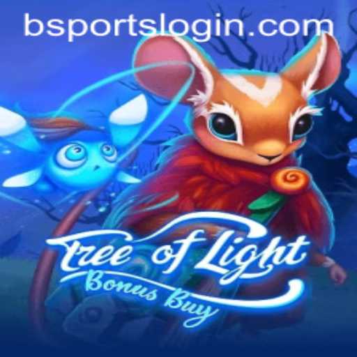 Unveiling the Thrills of TreeOfLightBonusBuy: An In-Depth Exploration for Gaming Enthusiasts
