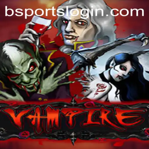 Exploring the Thrills of 'Vampire': A Guide to the Intriguing Game of Strategy and Suspense