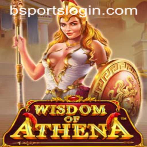 The Strategic Allure of WisdomofAthena: Exploring a New Frontier in bsports