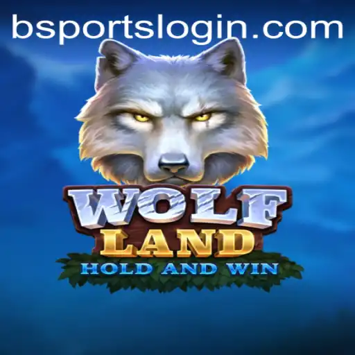 Exploring WolfLand: A Unique Adventure in bsports Gaming