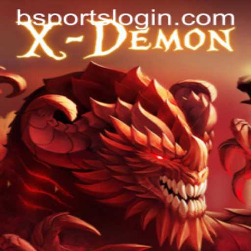 XDemon: A Thrilling Fusion of Fantasy Gaming and Competitive Sports